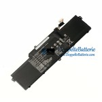 Akku für Asus C200MA-KX003 C200MA-DS01 B31N1342 C200 [Ersatzakku]